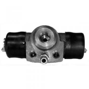 NK Radbremszylinder Ø17,46 mm – Ersatzteil 331611051A/331611053B für SKODA, VW, SEAT, AUDI