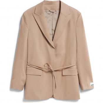 Blouson Oriaana für Frauen von Armedangels