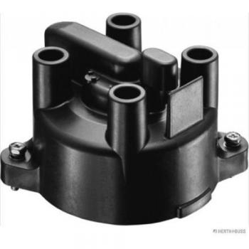 Jakoparts Zündverteilerkappe J5328014