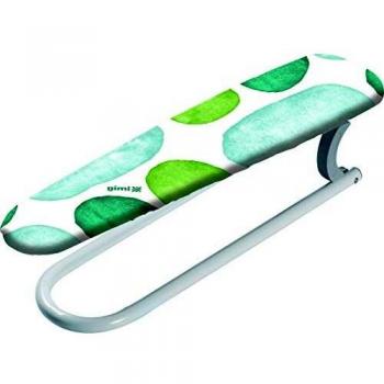 Stiramaniche Gimi Planet Fantasia assortita