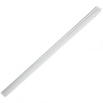 Robus 3W CCT2 LED Linkable Striplight, IP20, 275mm, White