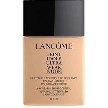 Lancome Longwear Foundation, 1er Pack (1 x 40 ml)