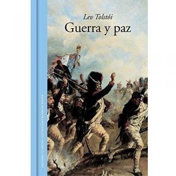 Guerra y paz