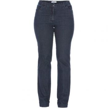 KjBRAND Stretch-Jeans mit Betty Denim