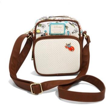 LA COLLECTION LILO & STITCH – Sac à Main