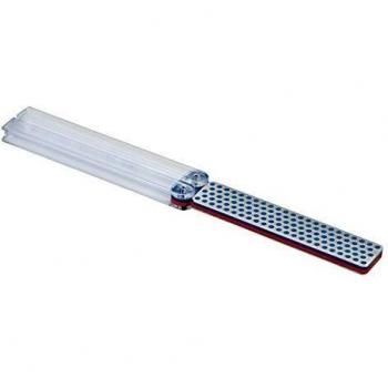 DMT Double Sided Diafold Diamond Whetstone Fine/Coarse