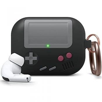 Elago AW5 Vintage Game Console AirPods Pro Case