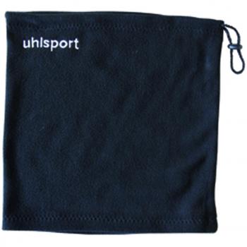 Uhlsport Fleece Kragenbezug unisex