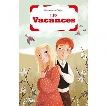 Les vacances
