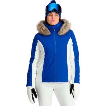 Spyder Vida Women's Ski Jacket with Hood