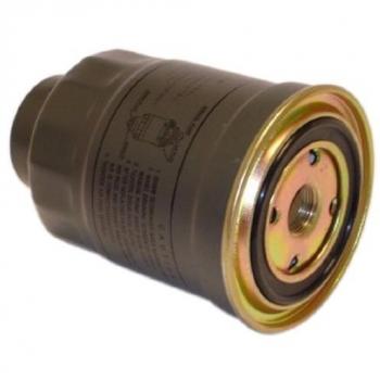 JAPANPARTS JPFC-502S Filtro Carburante Pajero 90>02> 2.5/2.8 Td