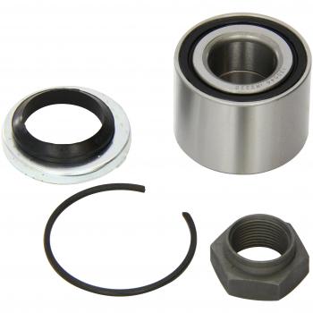 Radlager-Sets von VAICO V22-1029