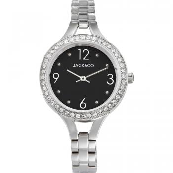 Monica Casuale Orologio Donna JW0178L2