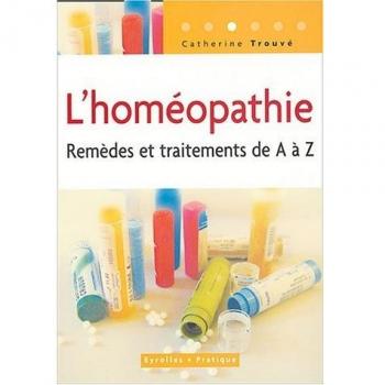 L'homéopathie : Remèdes et traitements