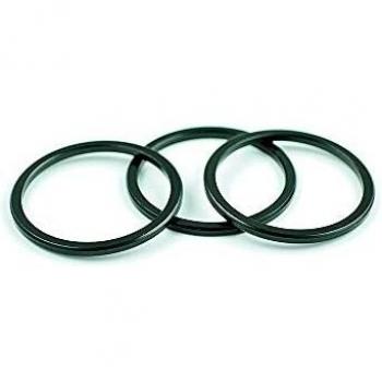 Set aus 3 Aluminium Distanzhaltern BB30 PF30