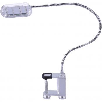 Accessoires de barbecue lumineux
