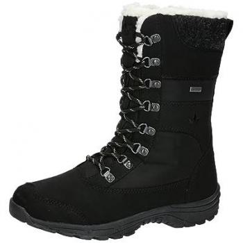 Lico Aster Winterboots