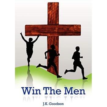 Win the Men