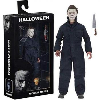 Michael Myers