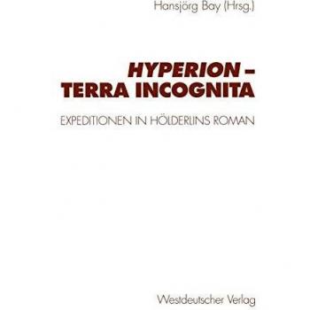 Hyperion