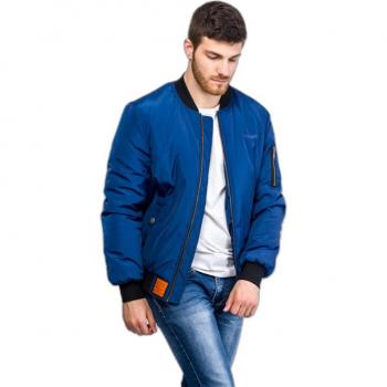 Elite Max Bomber