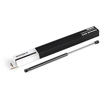 RIDEX Vérin de coffre pour KIA Picanto (SA) 219G0403