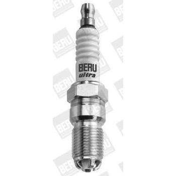 Beru Ultra Z127 Spark Plug