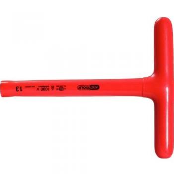 Cubo de Ajuste KS TOOLS 117.1772 – Accesorio de Reparación