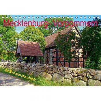 Mecklenburg