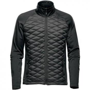 Gilet Stormtech Soft Shell Bouldering Masculin