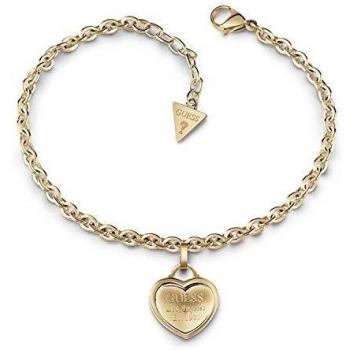 Link Dorato Femminile – Accessorio Chic