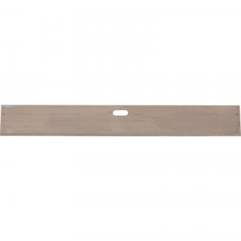 Personna Wall Stripper Blades