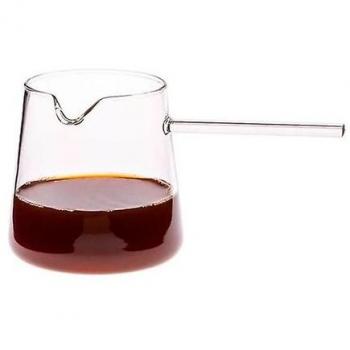 Jarro Trendglas Ibrik 0,5L