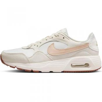 Nike Air Max SC Femme – Cor Bege