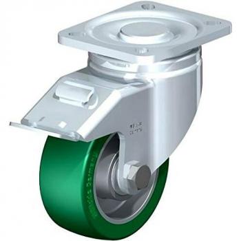 BLICKLE Lenkrolle 606012 LH-ALST 100K-1-FI
