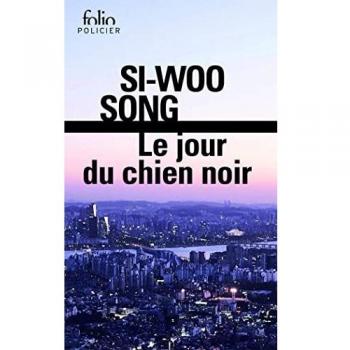 Si-woo Song