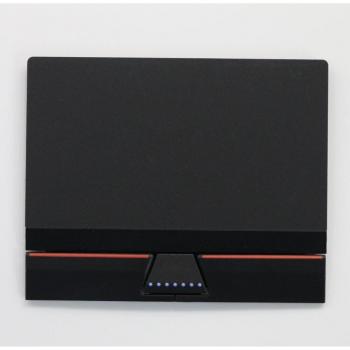 Original Touchpad für Lenovo T460S