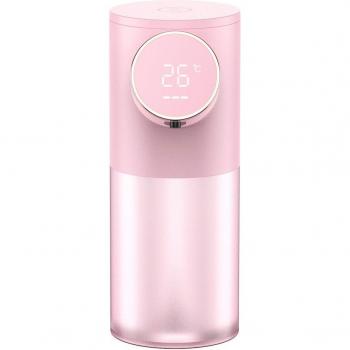 320ml Rechargeable Touchless Soap Dispenser