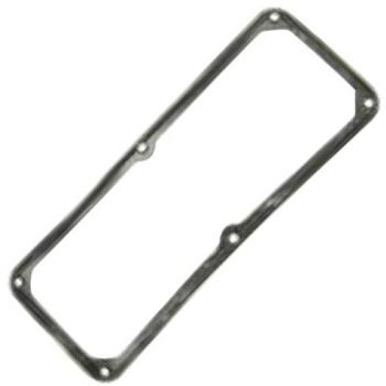 Joint électrodoseur pour appareils Whirlpool 480140101607