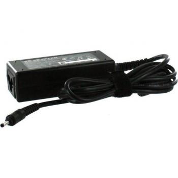 Samsung UltraTouch540U3C-A01 Netzteil 40W