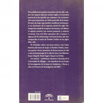 Otros escenarios