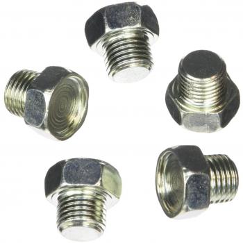 VAICO V53-0053 Ultra‑Strong Engine Block