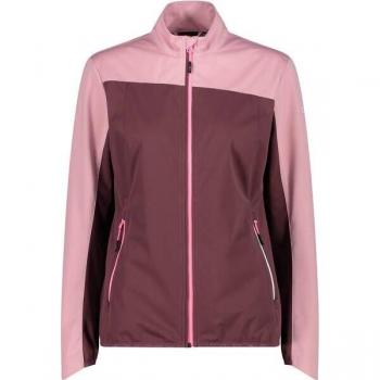 Pile Elegante Donna CMP 33A6056