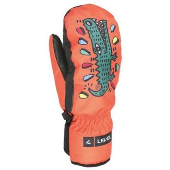 Vertigo Pro Gants