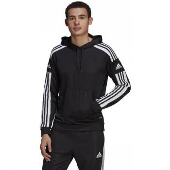 Camisola Quente Adidas Squadra 21