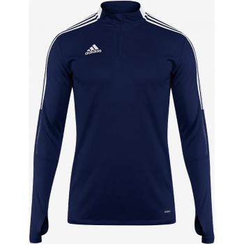 Suéter Ventilado Adidas 21