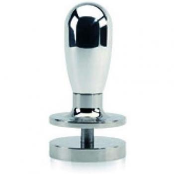 ECM Espresso Pressure Tamper 58 mm