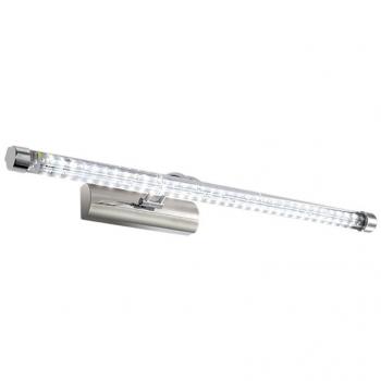 Lampada Frontale Anti Nebbia