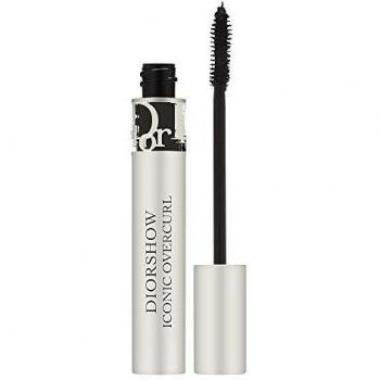 Dior Diorshow Iconic Overcurl Mascara