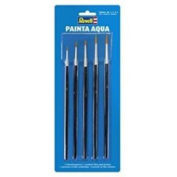 Peinture Painta Aqua